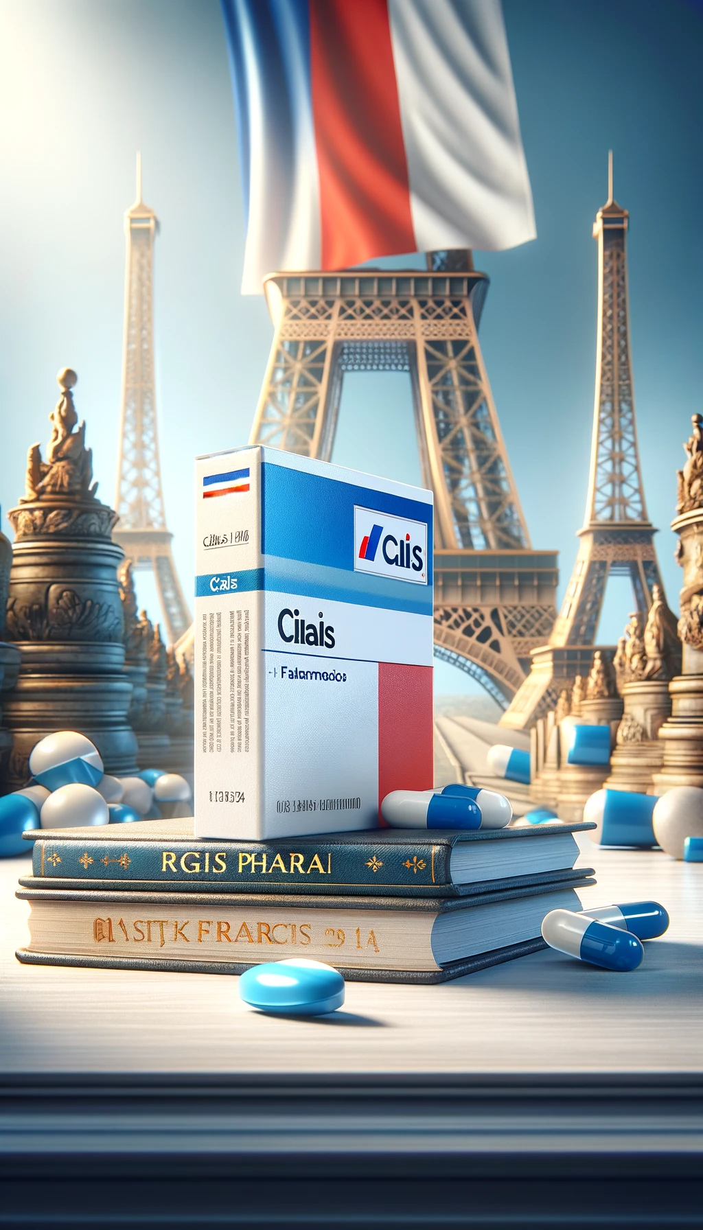 Cialis pharmacie leclerc